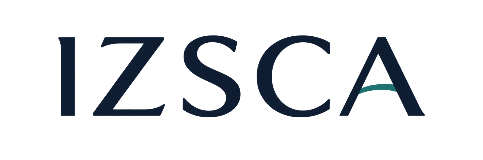 IZSCA