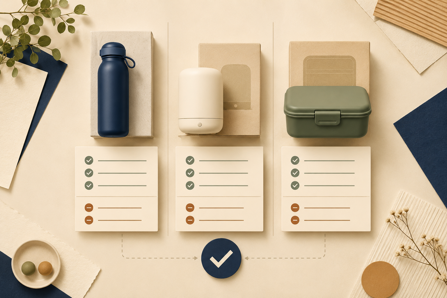 How to Compare Products Online
