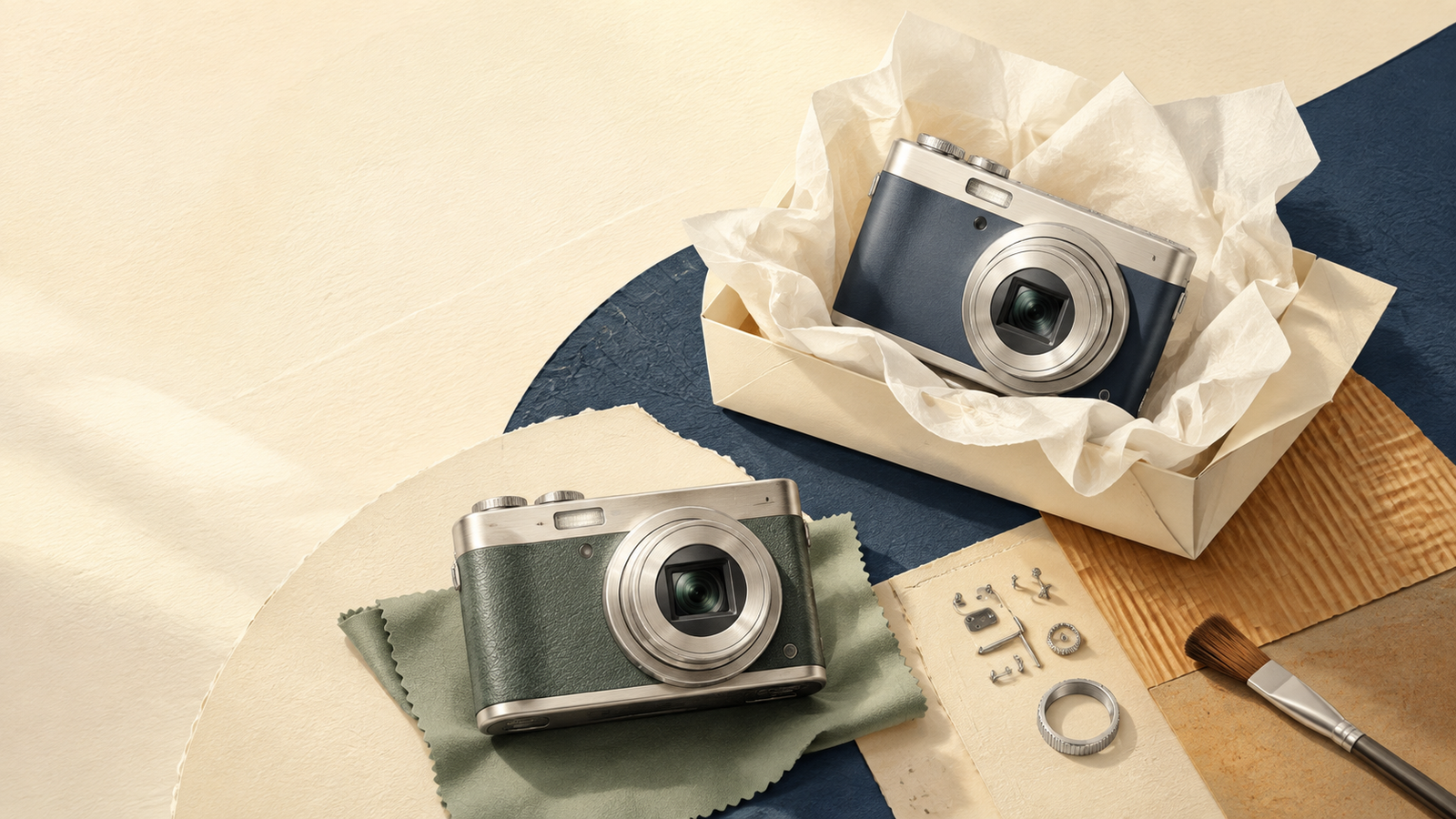 New vs Refurbished: Which Should You Buy?