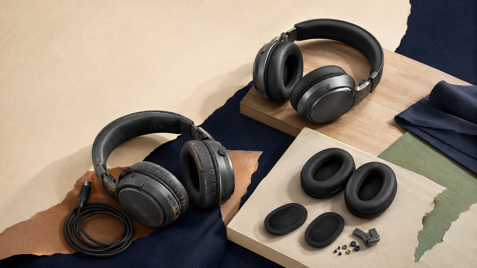 Refurbished vs Used: What’s the Difference?