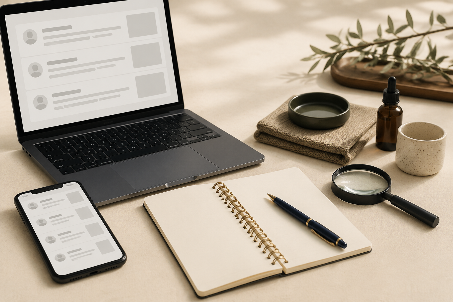 How to Tell Whether an Online Review Is Trustworthy