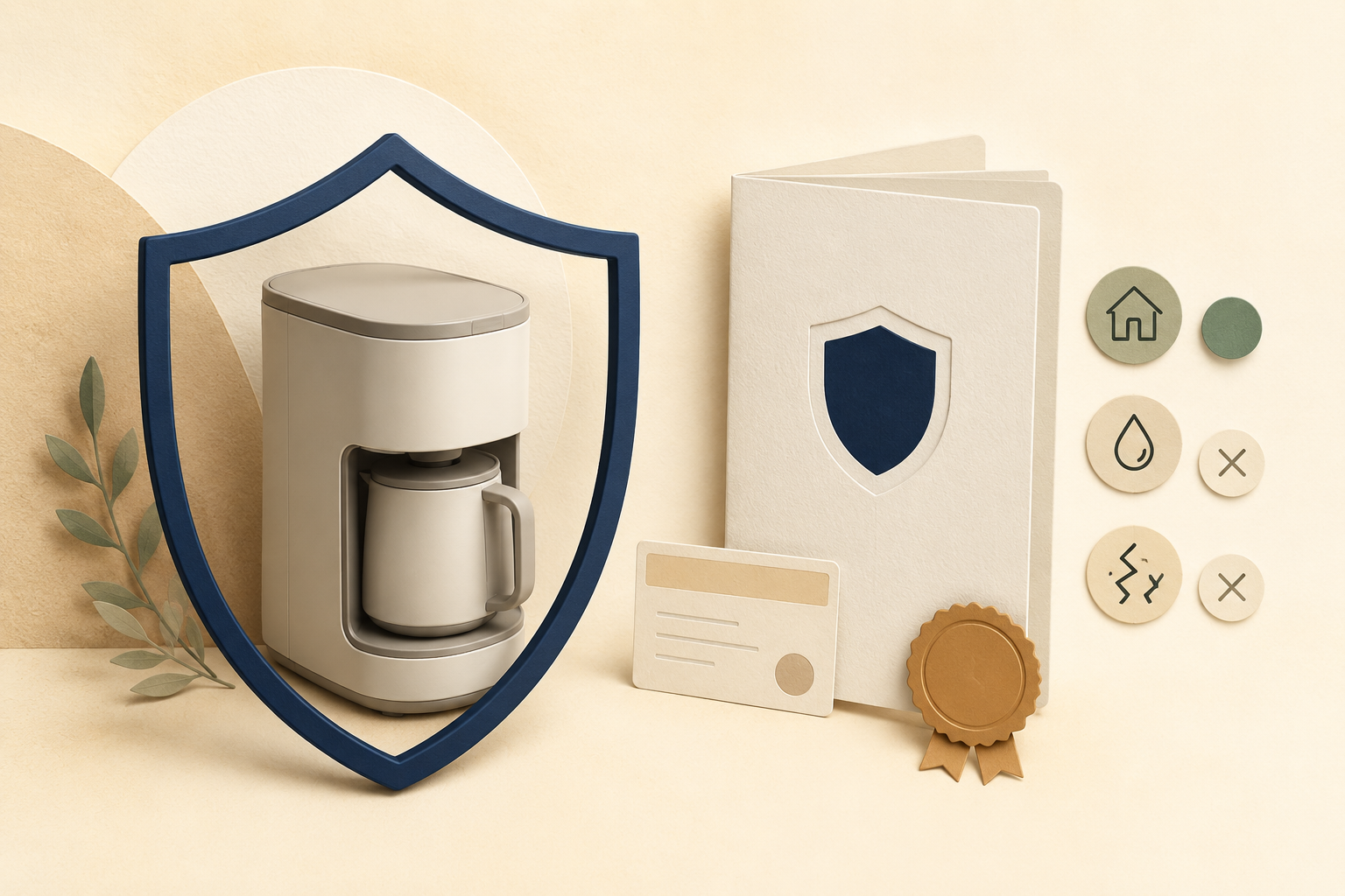 What Is a Product Warranty?