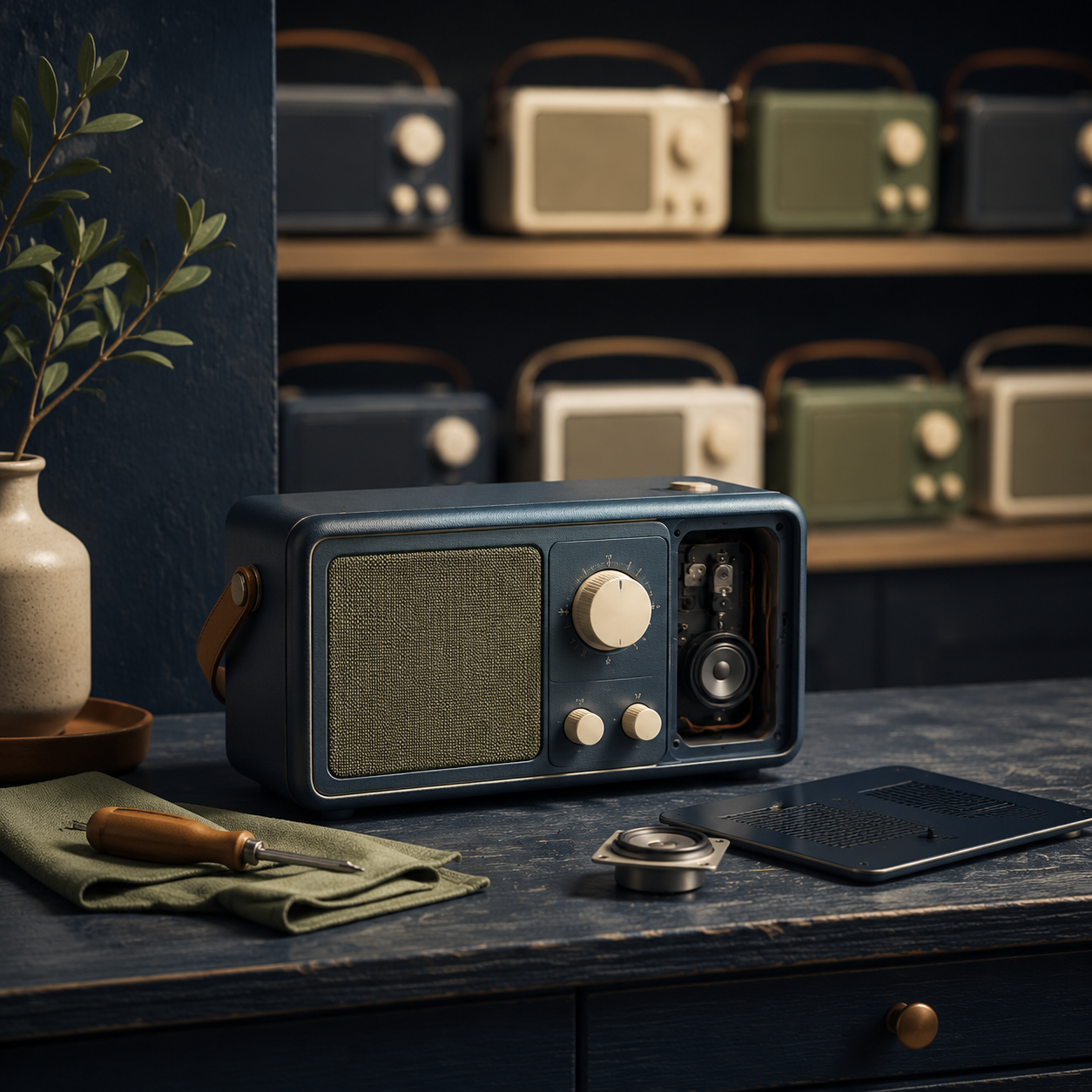 What Is Planned Obsolescence?